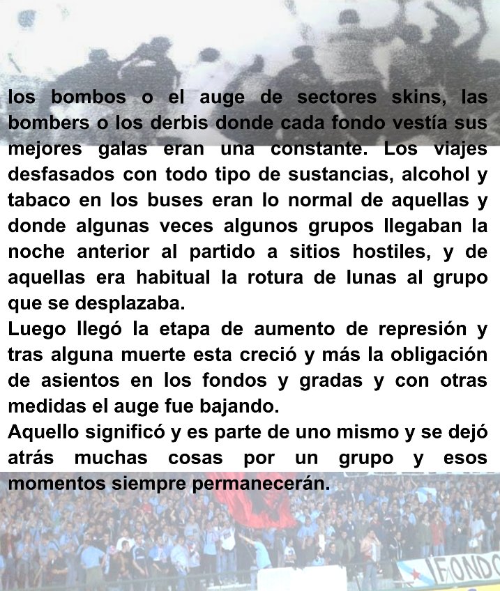 Os79carOscar's tweet image. Fue parte de tu vida