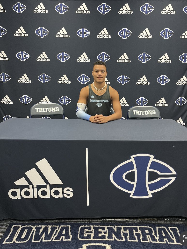 Payton Shepherd tweet media