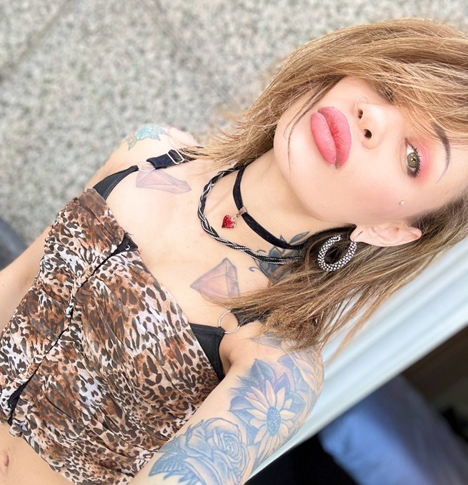 bookhollyhendrix@gmail.com https://t.co/kZgG5p9eyt<a class="tags" target="_blank" title="On Twitter" href="/?out=eyJ0eXAiOiJKV1QiLCJhbGciOiJIUzUxMiJ9.eyJpYXQiOjE3MjA1MzY4MDYsImlzcyI6InR3cG9ybnN0YXJzLmNvbSIsIm5iZiI6MTcyMDUzNjgwNiwiZXhwIjoxNzUyMDcyODA2LCJyZWRpcmVjdF91cmwiOiJodHRwczovL3R3aXR0ZXIuY29tL2dtYWlsIn0.Jvr9xEAQS7o5H4yURQmqrKXo9azhZQhiLIbyZ_J-tF8bjo6aj9v4YVCcHhmiCjonQKufxUFxCMd9evwsJSZTfw">@gmail</a>