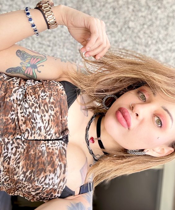 bookhollyhendrix@gmail.com https://t.co/kZgG5p9eyt<a class="tags" target="_blank" title="On Twitter" href="/?out=eyJ0eXAiOiJKV1QiLCJhbGciOiJIUzUxMiJ9.eyJpYXQiOjE3MjA1MzY4MDYsImlzcyI6InR3cG9ybnN0YXJzLmNvbSIsIm5iZiI6MTcyMDUzNjgwNiwiZXhwIjoxNzUyMDcyODA2LCJyZWRpcmVjdF91cmwiOiJodHRwczovL3R3aXR0ZXIuY29tL2dtYWlsIn0.Jvr9xEAQS7o5H4yURQmqrKXo9azhZQhiLIbyZ_J-tF8bjo6aj9v4YVCcHhmiCjonQKufxUFxCMd9evwsJSZTfw">@gmail</a>