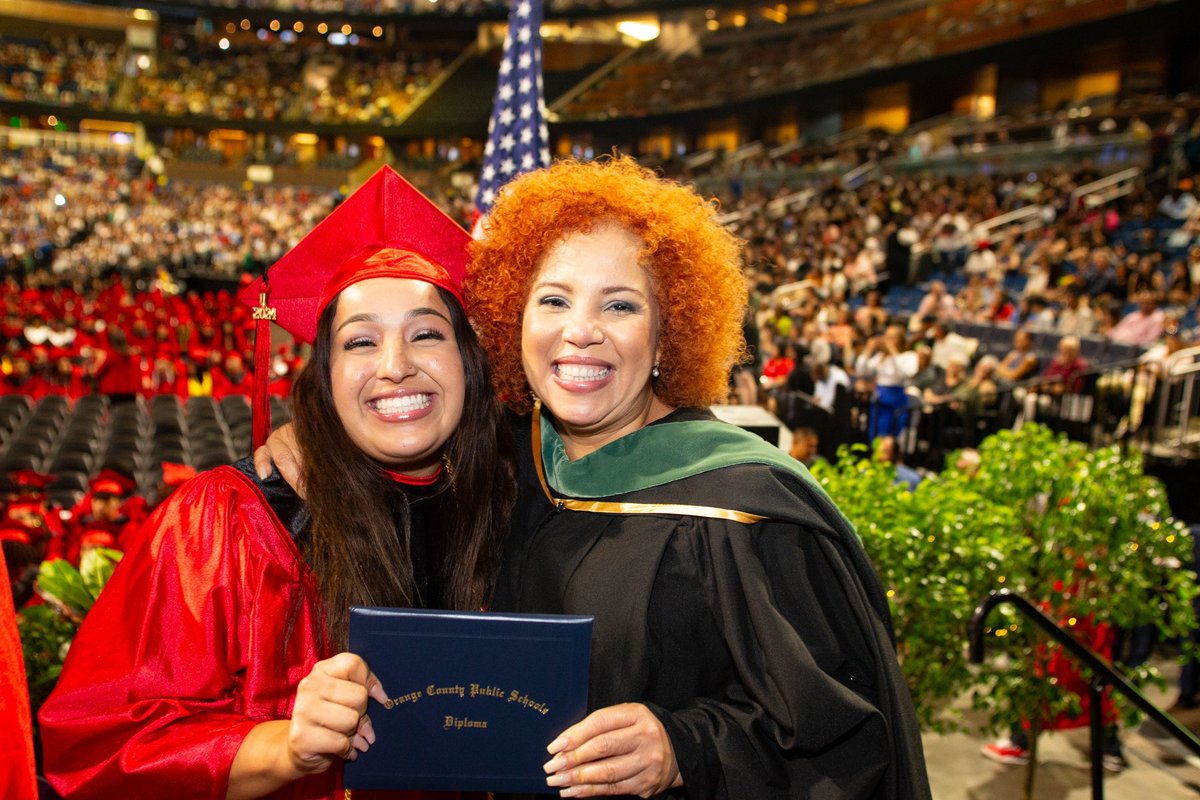 Johanna López tweet media