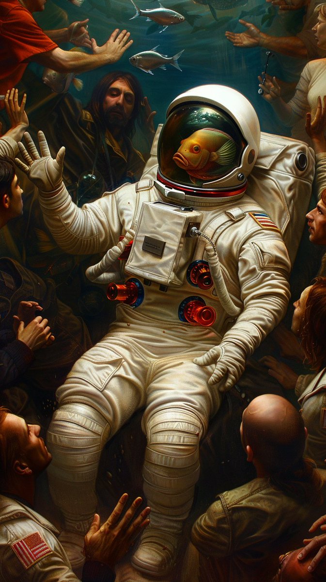 Beat the #Machine! 
Ditch the #Matrix!
Believe in #Miracles!

Make ATOLANA Great Again!

Vote with the Memecoin 
#Atolana $ATOL $ATOL #cryptopayments #Cryptocurrency #Blockchain #CryptoNews #CryptoCommunity #SolanaRevolution #MemeCoin #Altcoin #CryptoMeme #LFG #HODL #ToTheMoon