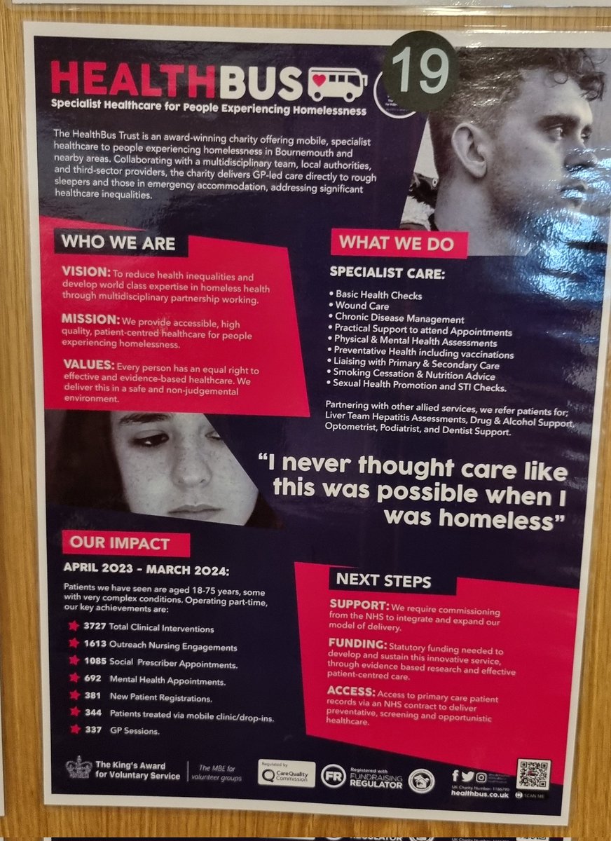 Tyne Cross (She/Her) (@tinytyney) on Twitter photo What a brilliant day today π€ so motivating. Taking time to pause and think, remembering what's important, and how we can all make a difference. Thank you all π <a href="/ChessellSarah/">Sarah Chessell</a>
<a href="/OurDorsetICS/">@OurDorset</a> #DorsetInnovationHub
#DIHSummit24 <a href="/HealthFdn/">The Health Foundation</a> <a href="/NHSDorset/">NHS Dorset</a> What a brilliant day today π€ so motivating. Taking time to pause and think, remembering what's important, and how we can all make a difference. Thank you all π <a href="/ChessellSarah/">Sarah Chessell</a>
<a href="/OurDorsetICS/">@OurDorset</a> #DorsetInnovationHub
#DIHSummit24 <a href="/HealthFdn/">The Health Foundation</a> <a href="/NHSDorset/">NHS Dorset</a>