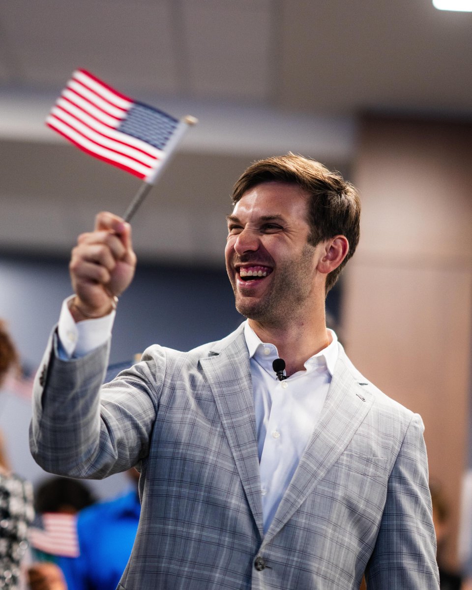 🇺🇸 😄
