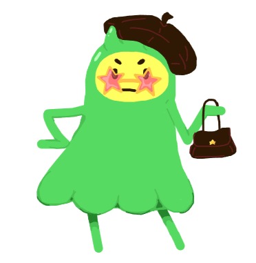 Grefan_'s tweet photo. I drew my son, his name is Chad

#ooblets #oobletsfanart #oobletsclickyclaws #digitalart #digitaldrawing #drawing #art #myson #badgetown https://t.co/LuGXjXOm8K
