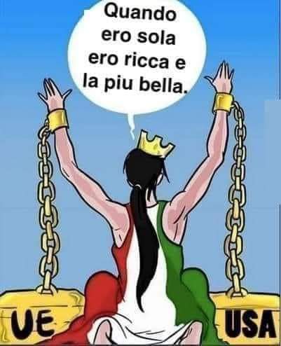 GiuseppinaLanc3's tweet image. Buonanotte a tutti 🩵🩵🩵💤