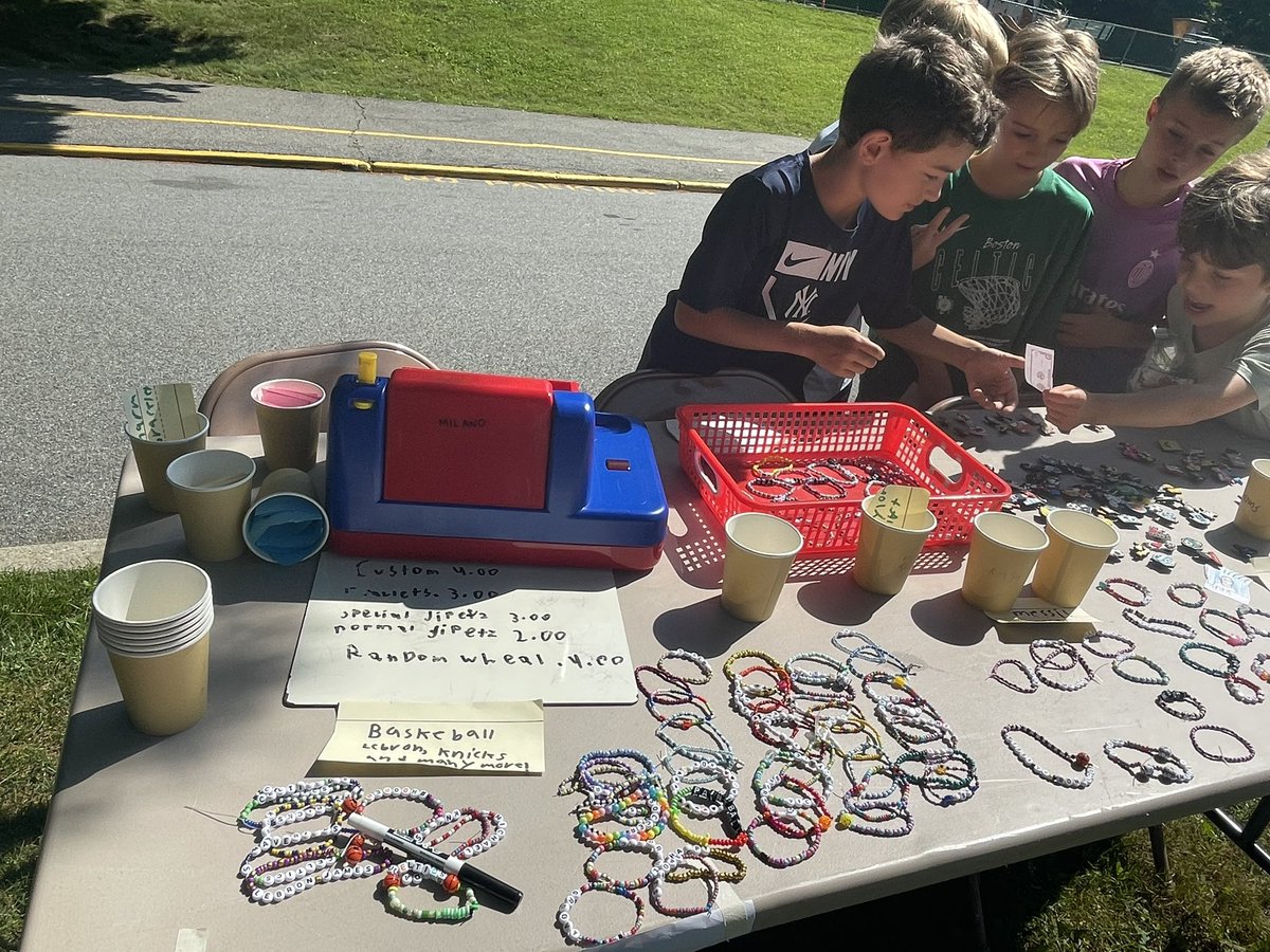 Mary Devane tweet media