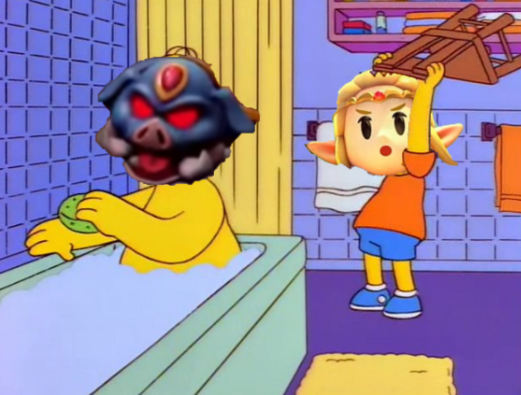 Yogulado (@supertramp9713) on Twitter photo 