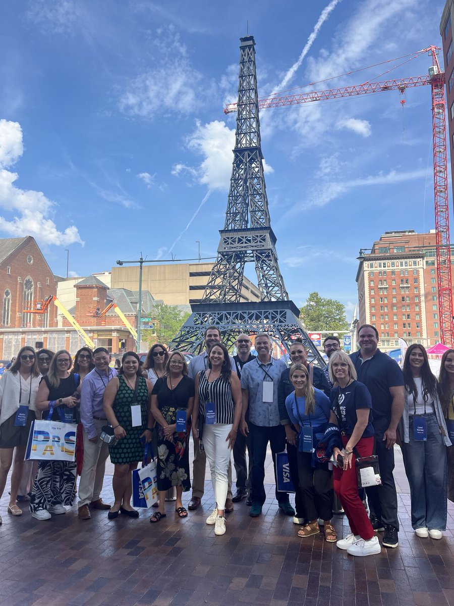 Thrilled to kick off the CEMA Study Tour at the US Olympic Swimming Trials in Indianapolis! Huge thanks to Visit Indy for their fantastic hospitality and for making this an exclusive event for CEMA members. Stay tuned for more details about the next CEMA Study Tour! 
#CEMA