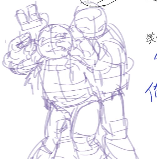 🥪 (@mouluton) on Twitter photo 