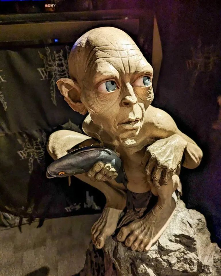 Bacon 🥓 🦥 tweet media