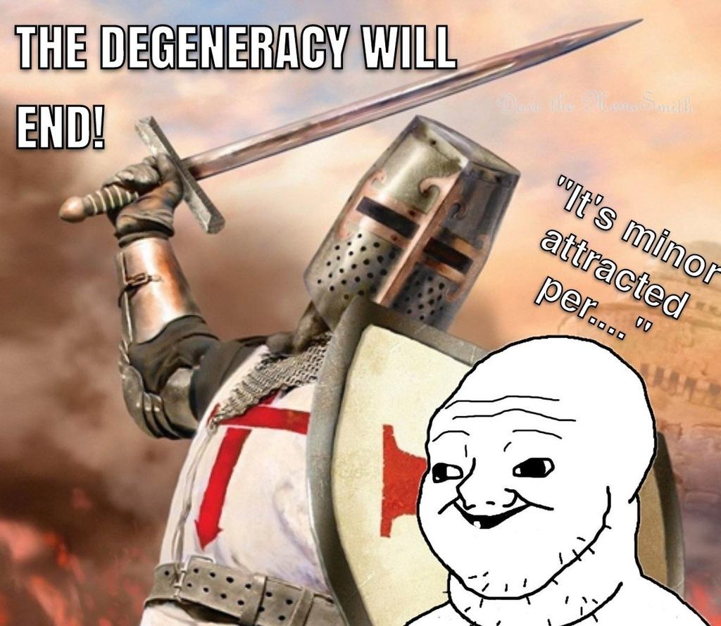 prent33506's tweet image. 