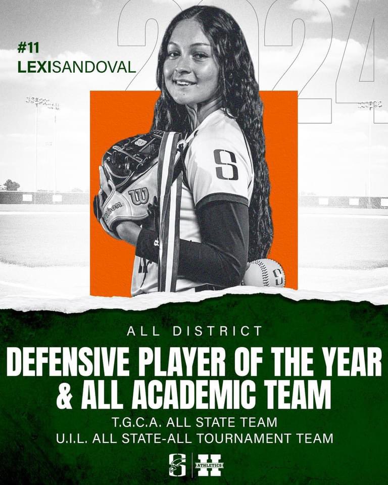 Hard work pays off. Keep grinding and pushing. #uncommitted <a href="/CoastRecruits/">Coast 2 Coast Recruits</a> <a href="/D1Softball/">D1Softball</a> <a href="/D1ProScouts/">D1ProScouts</a> <a href="/TXPrepSoftball/">Texas Prep Softball</a> <a href="/tx_school/">TxHighSchoolSoftball</a> <a href="/SoftballRecruit/">Softball Recruit 🥎</a> <a href="/LL7NV/">College Recruiter</a> <a href="/uiltexas/">Texas UIL</a> <a href="/TexHSSoftball/">Texas HS Softball</a> <a href="/SBRRetweets/">Softball Recruiting Reposts</a> <a href="/Riosportslive/">RSL Network</a> <a href="/BlakeHollandTV/">Blake Holland</a> <a href="/RubenJuarezTV/">Ruben Juarez</a> <a href="/HarlingenCISD/">HCISD</a>