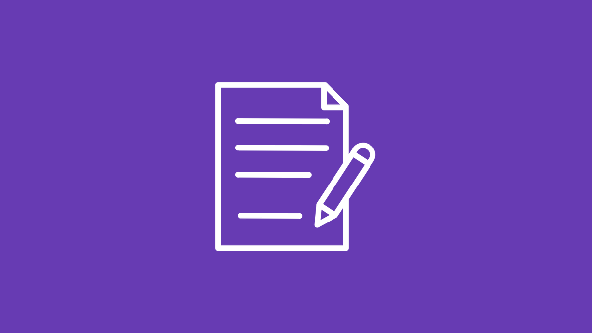 #MultiVersus 1.04 Patch Notes 📝
multiversus.com/en/news/1-04-p…