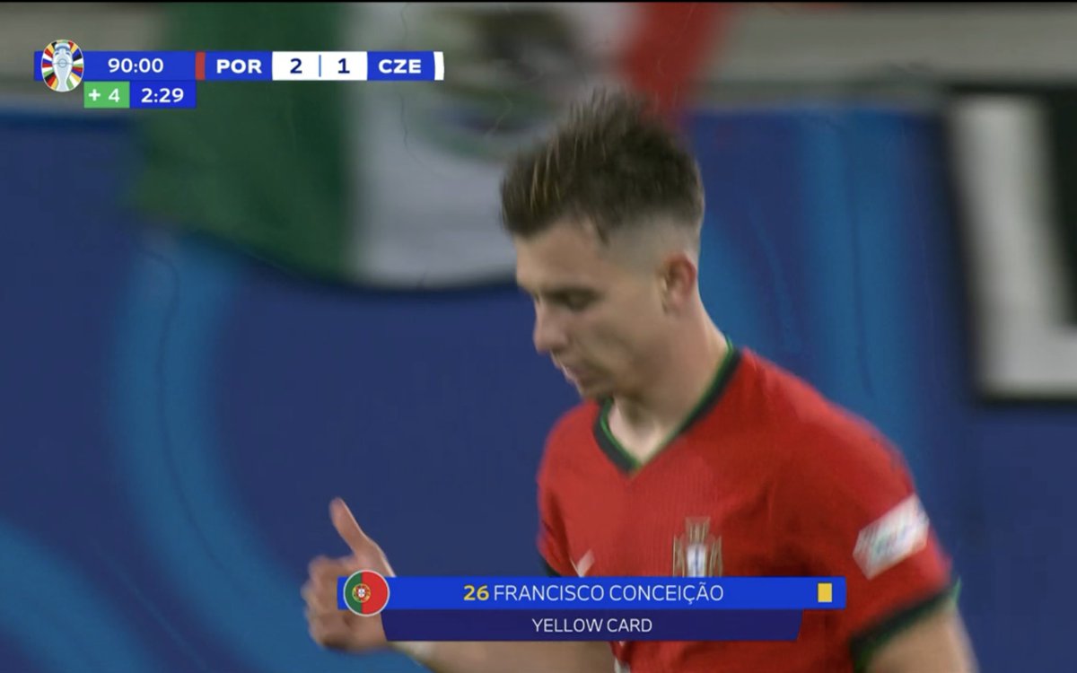 Jonas Adnan Giæver tweet media