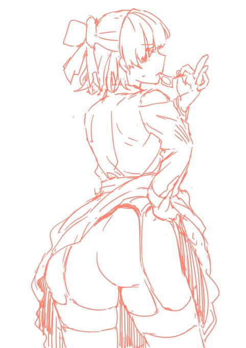 朝日さん落書き 