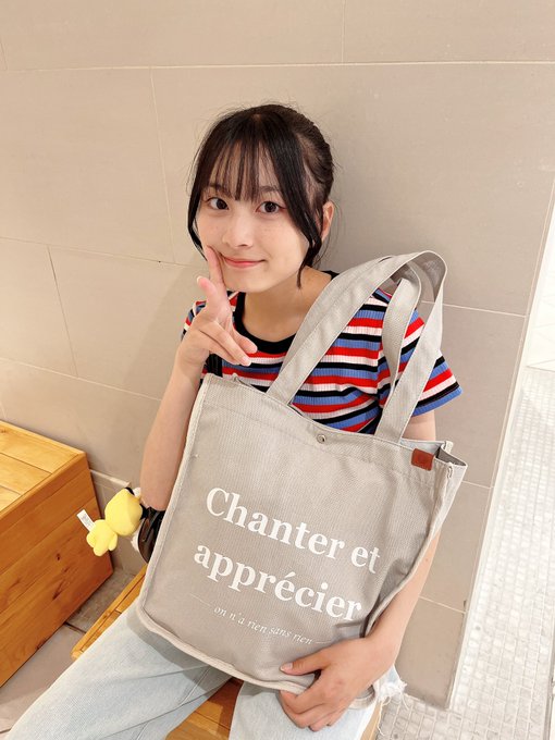 Twitterのコスプレ画像19