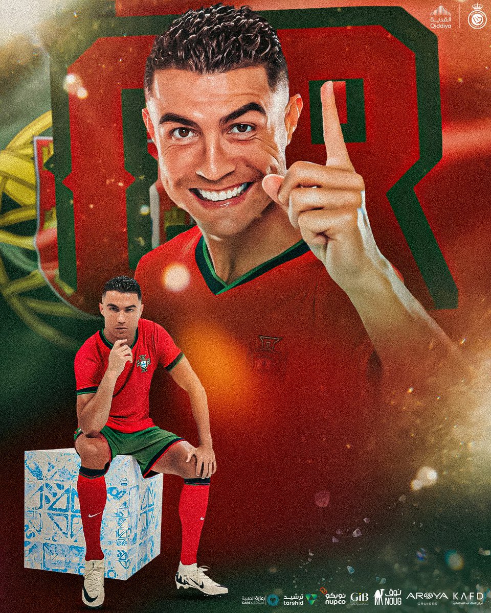 First Game, First win 🇵🇹
Vamos 💛👏
#EURO2024