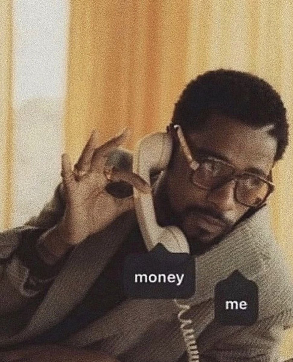 Mind After Midnight (@mndaftrmidnight) on Twitter photo 