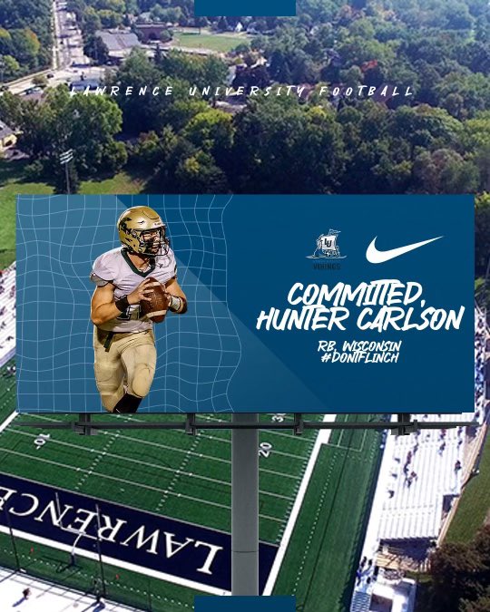 𝐑𝐞𝐚𝐝𝐲 𝐭𝐡𝐞 𝐒𝐡𝐢𝐩⚔️

𝐇𝐮𝐧𝐭𝐞𝐫 𝐂𝐚𝐫𝐥𝐬𝐨𝐧 <a href="/HunterCarlson0/">Hunter Carlson</a> 
𝐑𝐁, 𝐖𝐢𝐬𝐜𝐨𝐧𝐬𝐢𝐧➡️ 𝐀𝐩𝐩𝐥𝐞𝐭𝐨𝐧, 𝐖𝐢𝐬𝐜𝐨𝐧𝐬𝐢𝐧

#𝐑𝐞𝐚𝐝𝐲𝐭𝐡𝐞𝟐𝐡𝐢𝟒 #𝐃𝐨𝐧𝐭𝐅𝐥𝐢𝐧𝐜𝐡