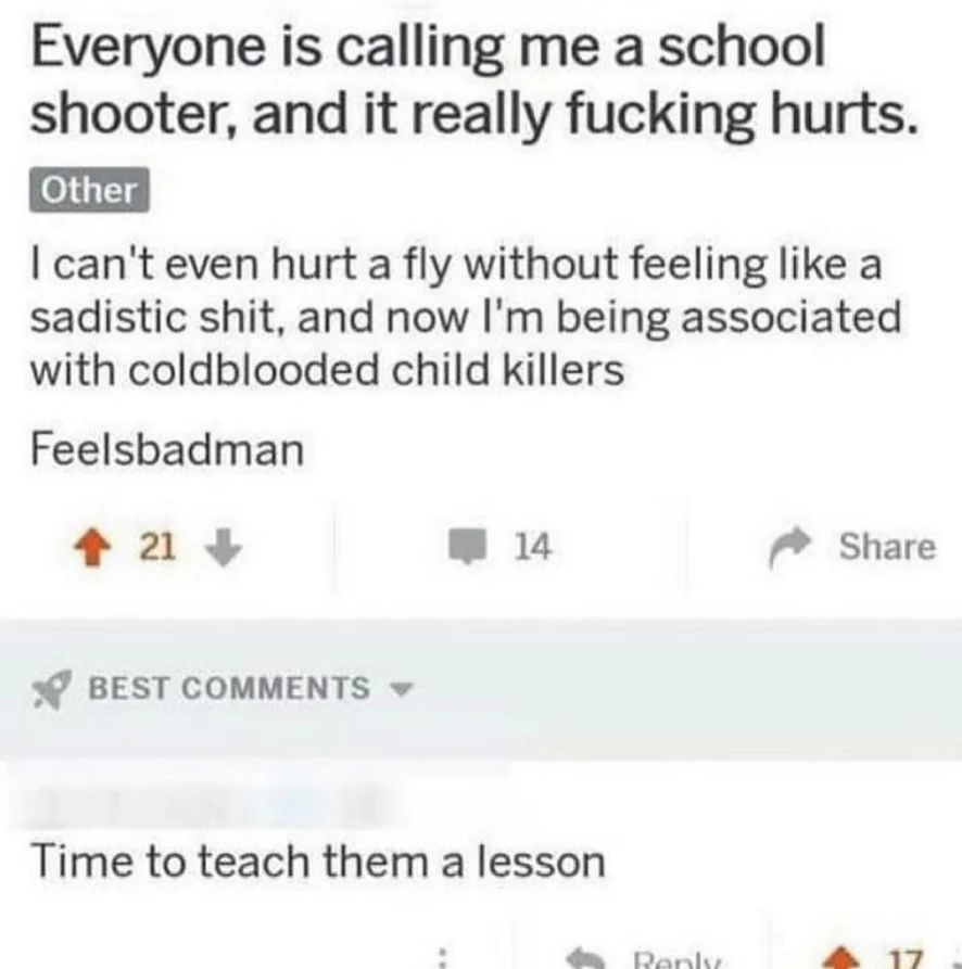 internet hall of fame (@interneth0f) on Twitter photo 