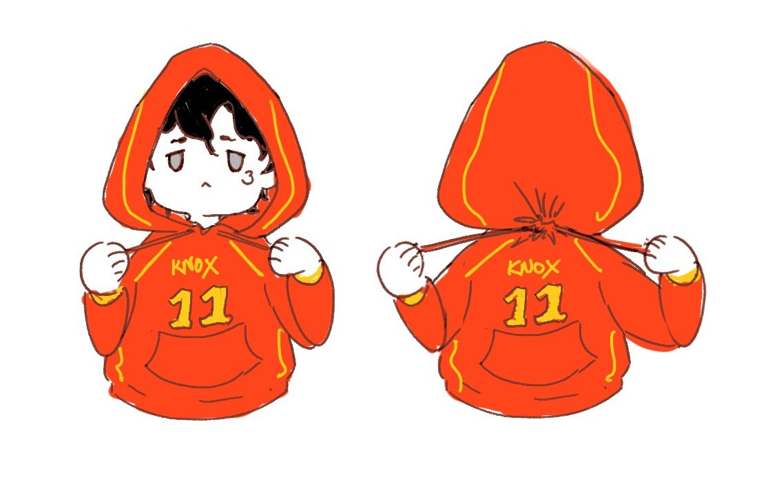 mofumofish's tweet image. he does this every other quarter hour