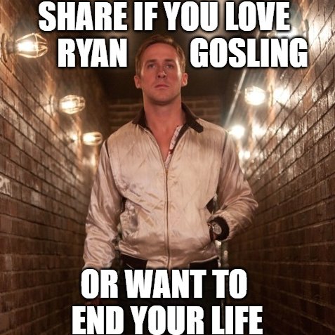 Miilato (@miiilato) on Twitter photo 