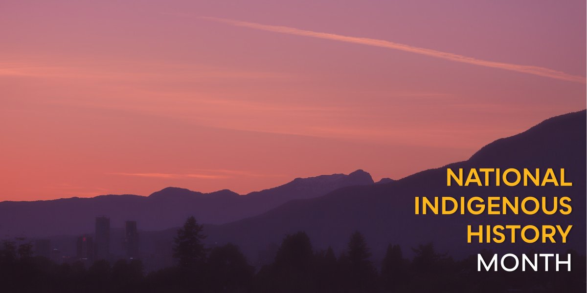 TOPIA (@topiajournal) on Twitter photo In recognition of National Indigenous History Month (#NIHM2024), a selection of <a href="/utpjournals/">UTP Journals</a> articles are #FreeToRead until the end of June, including Leanne Betasamosake Simpson’s “Pinery Road and Concession 11” from TOPIA 46. Read the article online: bit.ly/3RrG1Ll In recognition of National Indigenous History Month (#NIHM2024), a selection of <a href="/utpjournals/">UTP Journals</a> articles are #FreeToRead until the end of June, including Leanne Betasamosake Simpson’s “Pinery Road and Concession 11” from TOPIA 46. Read the article online: bit.ly/3RrG1Ll