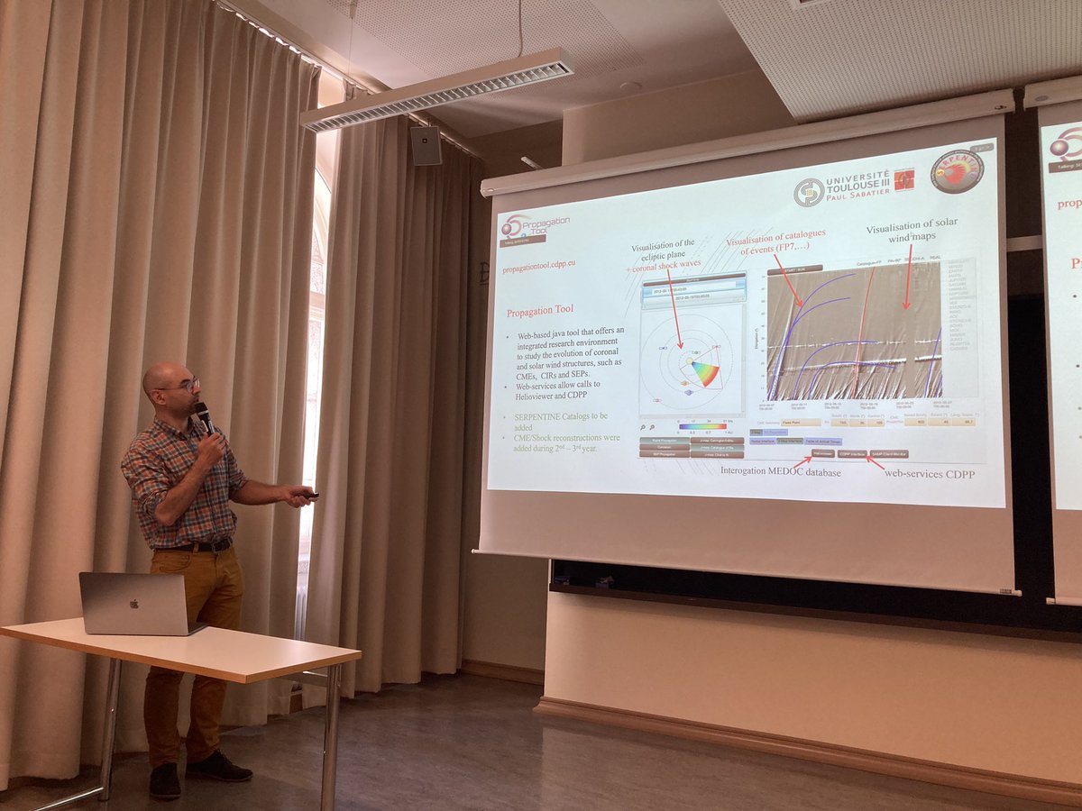 SerpentineH2020 tweet media