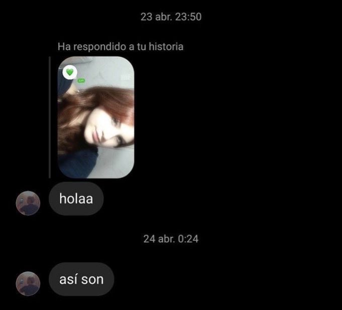 GenteChamuyando's tweet image. 