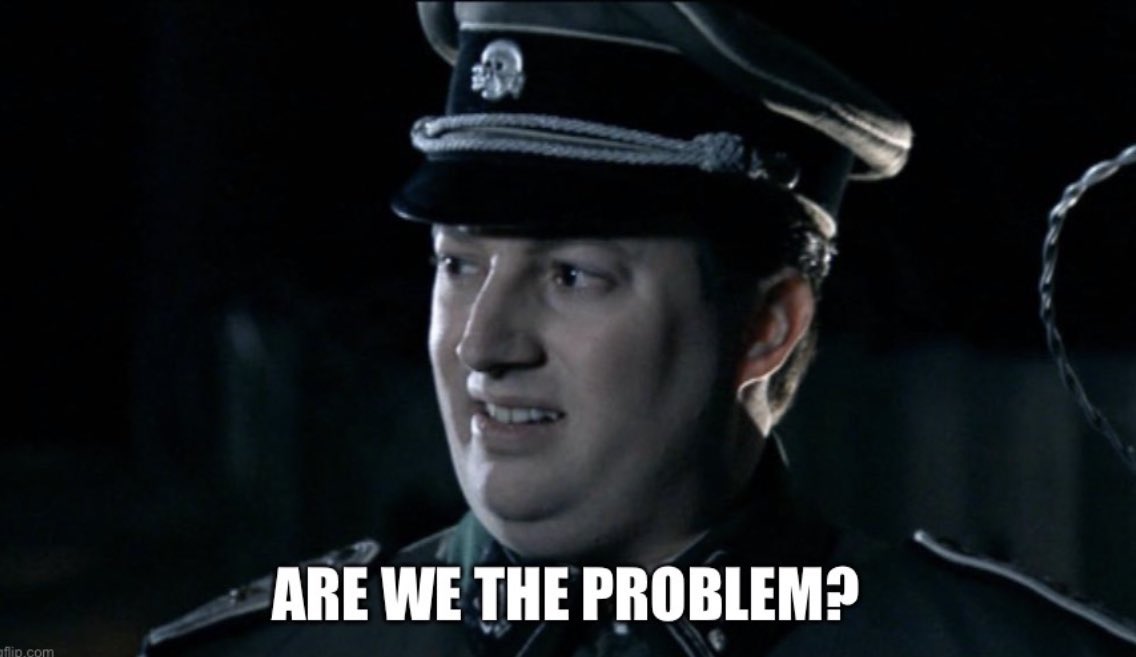 paddypower's tweet image. The PGMOL looking at VAR during the Euros.

#EURo2024