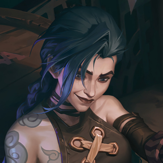 // she is coming soon i promise