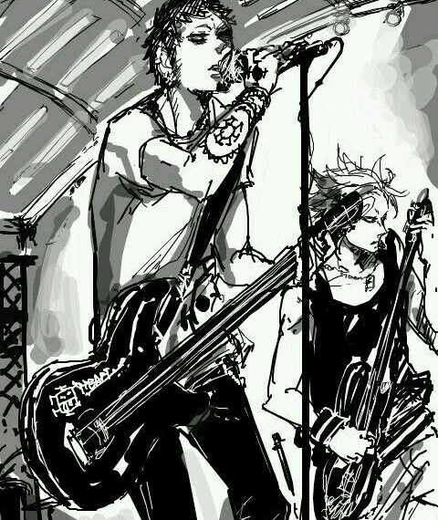 FULL ANASHE tweet media