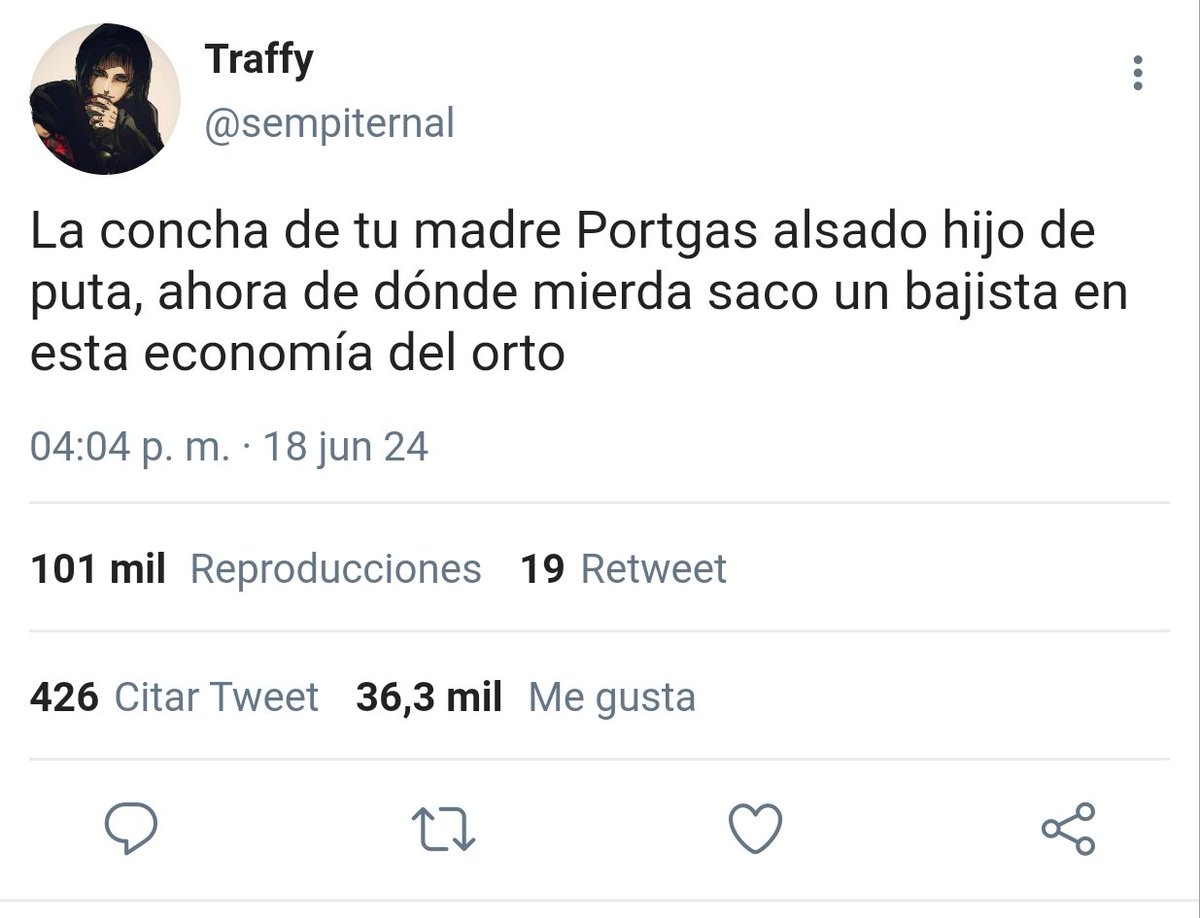 FULL ANASHE tweet media