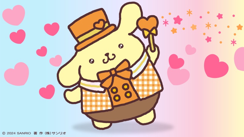 purinさま(o^^o)専用となります