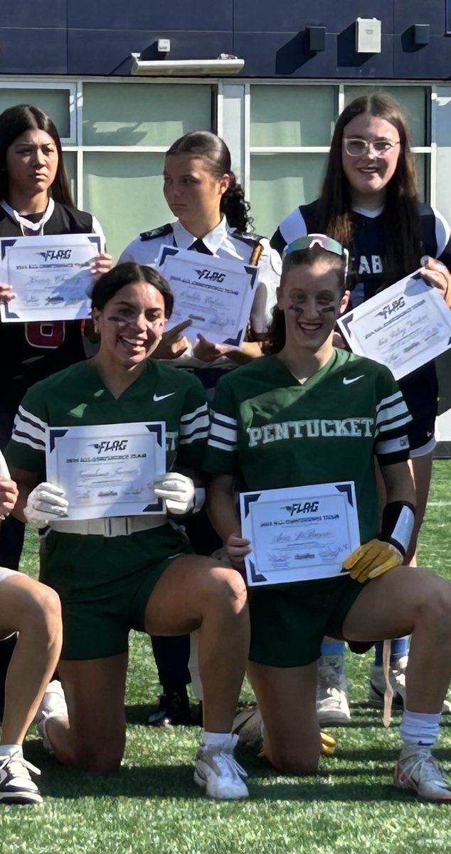 Terrence Conant tweet media