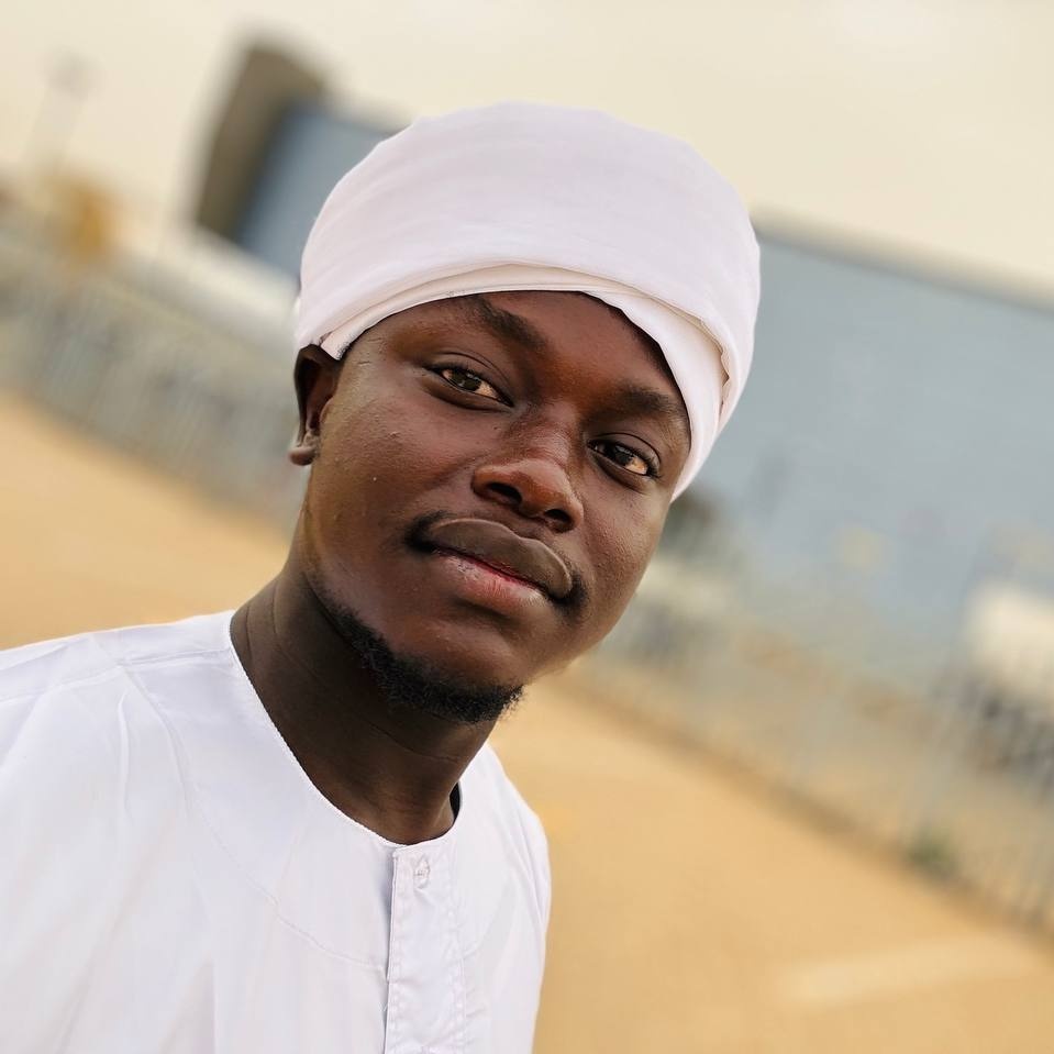 musab_522's tweet photo. 🤍 https://t.co/HYz4AGJR4w