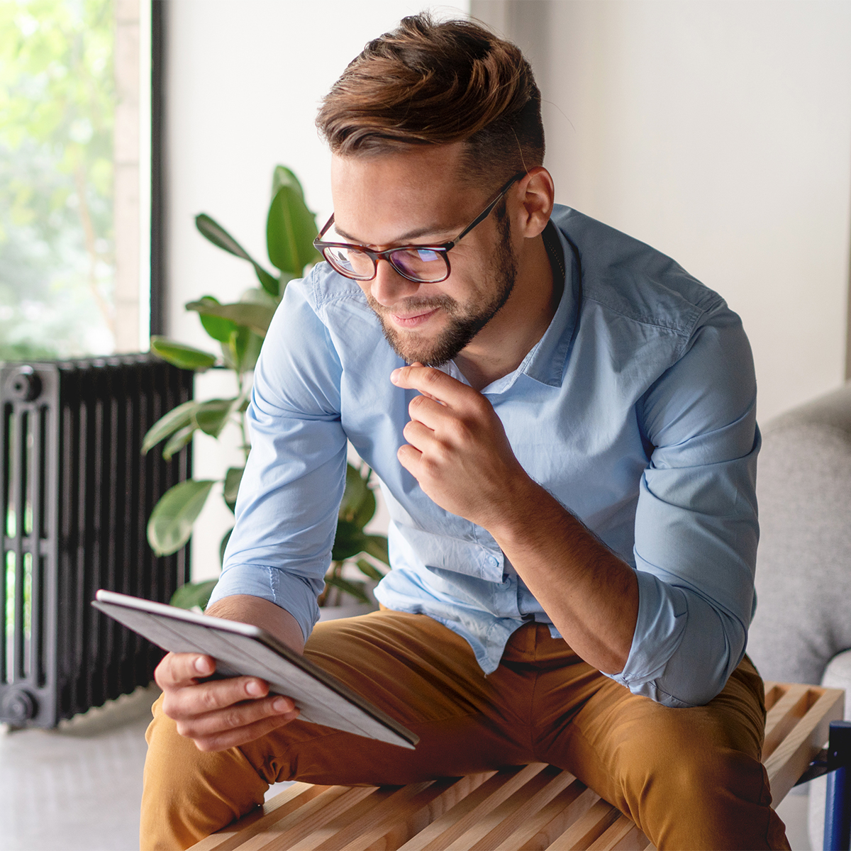 A #PCRefresh is about to begin. <a href="/WeAreCircana/">Circana</a> prepares the IT industry on what to expect and discusses the coming trends in the PC market. 

Check out the video now: bit.ly/45xBGvC