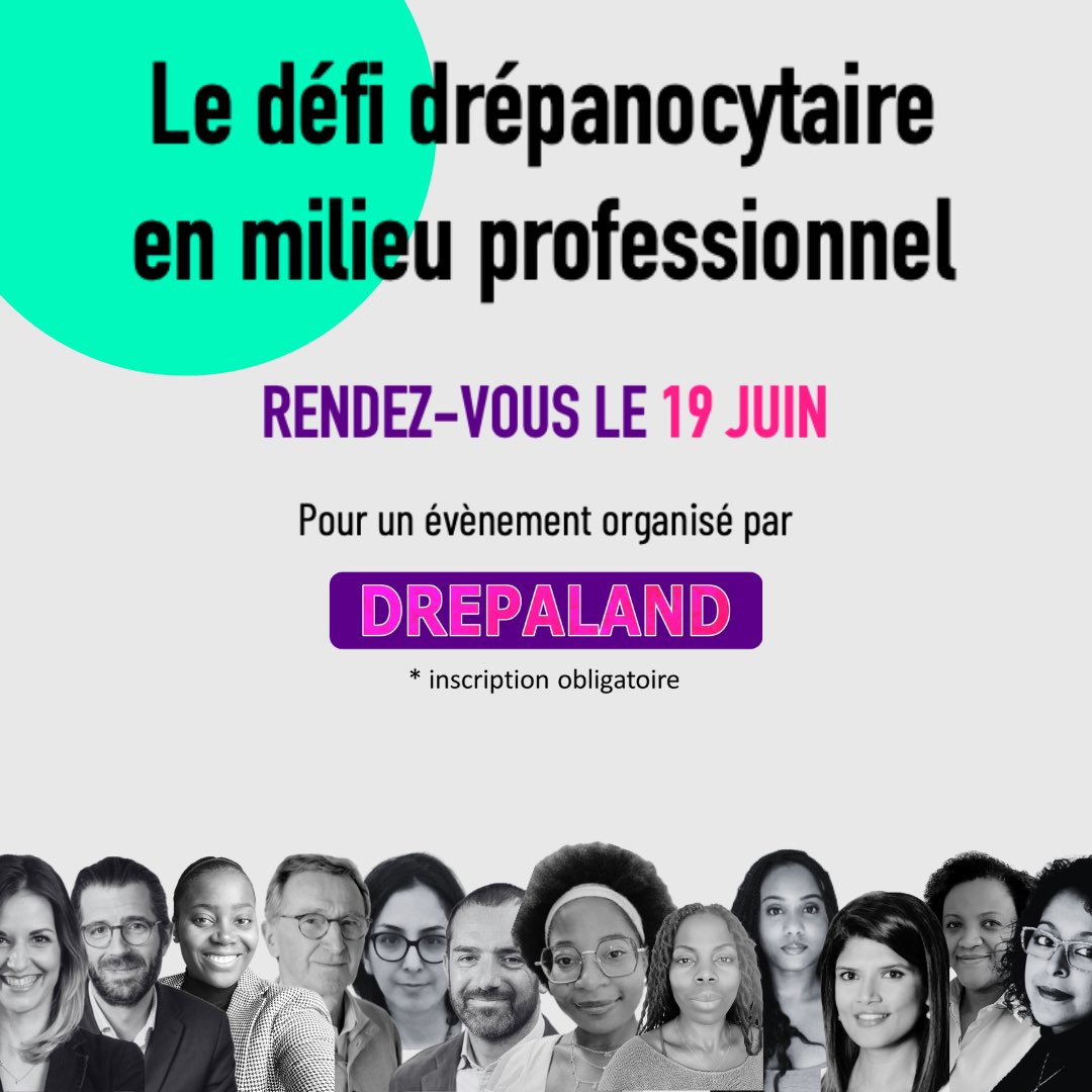 Drepaland tweet media