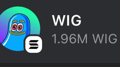 NPhidphan's tweet photo. $WIG https://t.co/DvJGH2Lvhb https://t.co/pXcvcYdIhg
