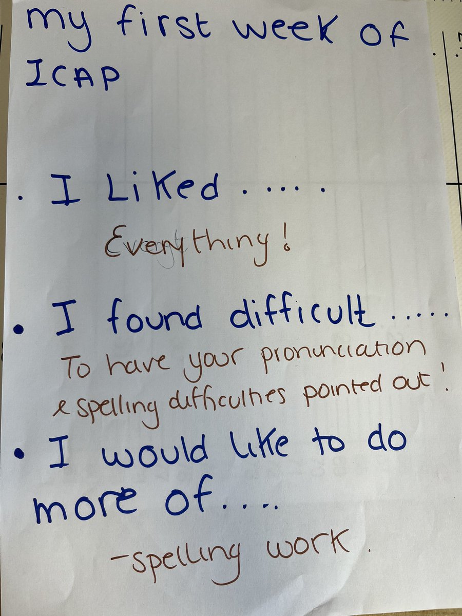 Laura Douglas tweet media