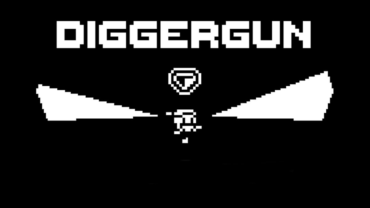 DIGGERGUN platformer and #lifesim game for Linux and Windows PC is now a finalist at gamescom latam #linuxgaming #gamingnews wp.me/p7qsja-uPo <a href="/KabloopGameDev/">Kabloop</a> <a href="/Steam/">Steam</a>