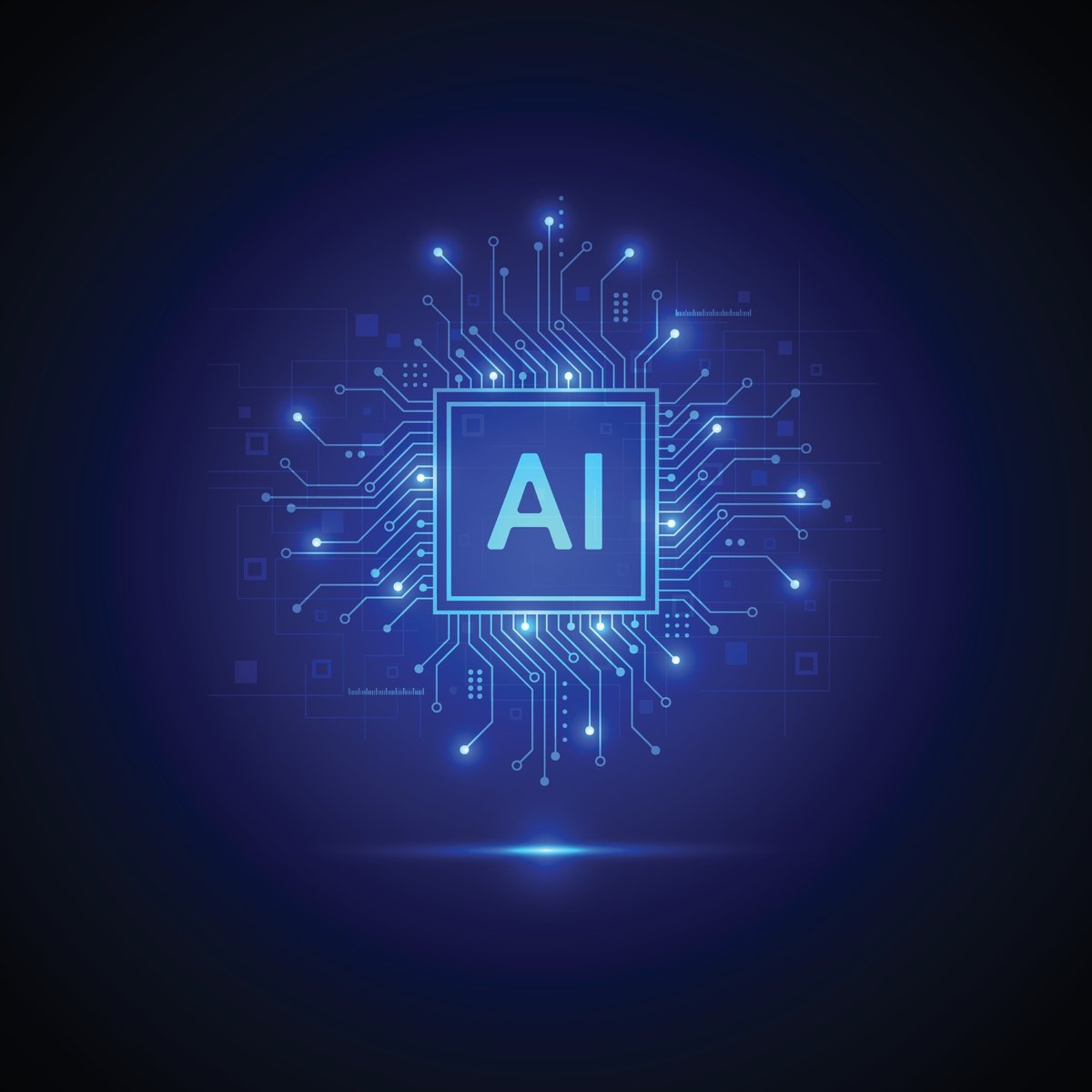 Unlock the full potential of Artificial Intelligence with OmniTeq’s AI Consulting services. Our tailored solutions optimize operations and drive innovation, delivering measurable results. Visit our website to learn more: omniteq.com/solutions
#Artificialintelligence