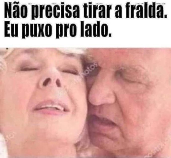 masturbe o cérebro e goze ideias (@diojodior) on Twitter photo 