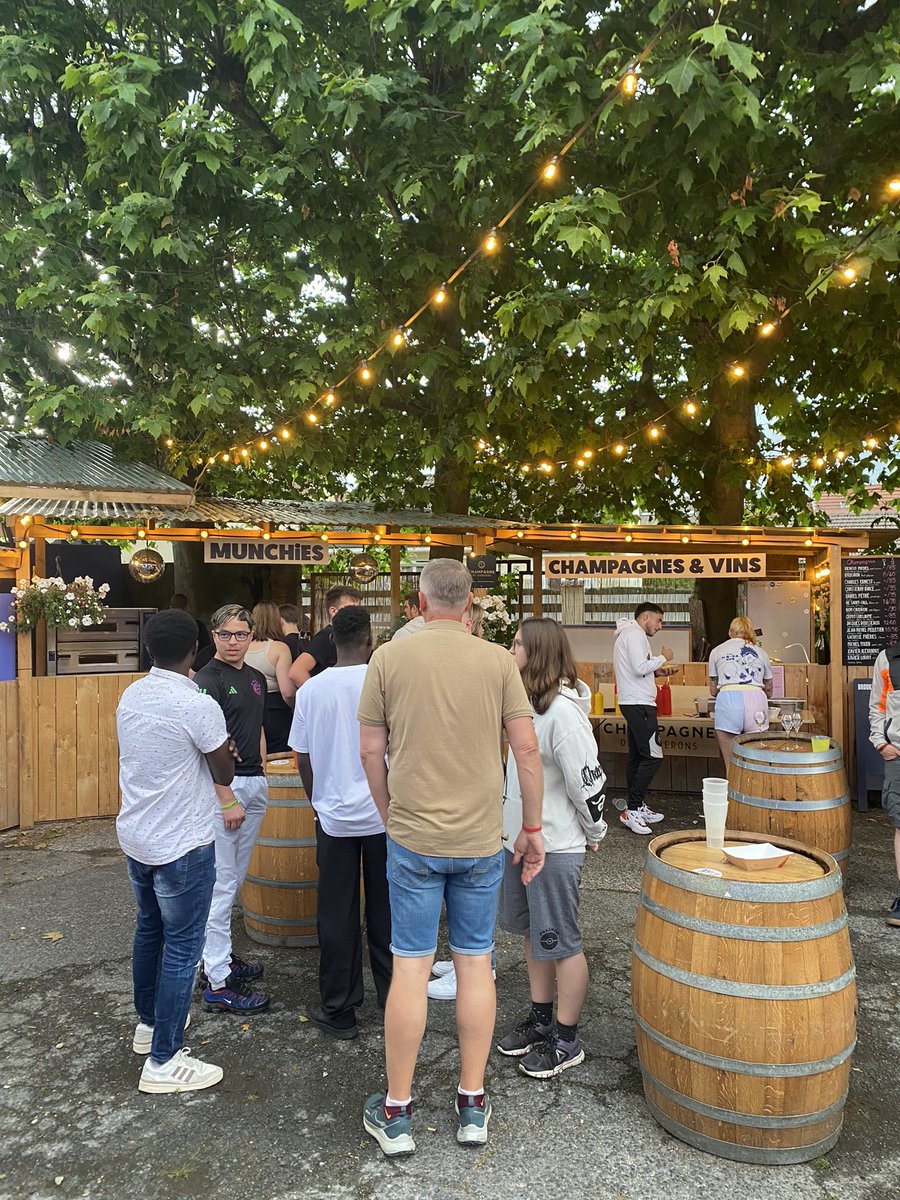 Emmanuel Lagler tweet media