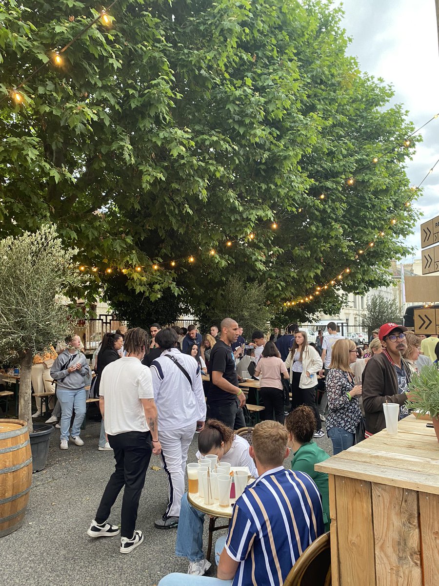 Emmanuel Lagler tweet media