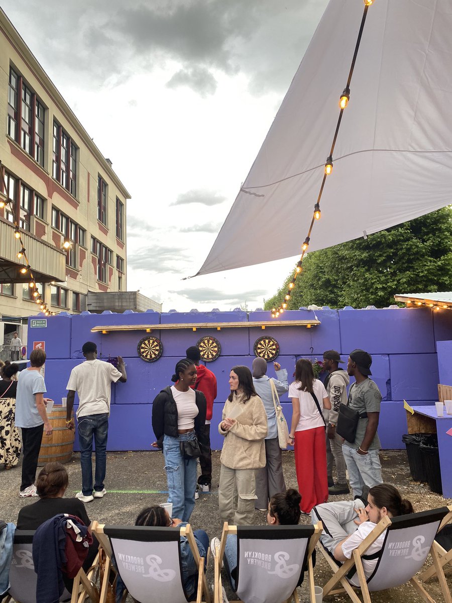 Emmanuel Lagler tweet media