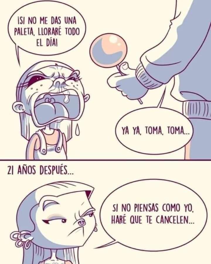 OsirisMG100's tweet photo. @shoyotrolo Miren esto es indignante porque no está dibujado como yo quiero mínimo. https://t.co/D7WUIwSLn6