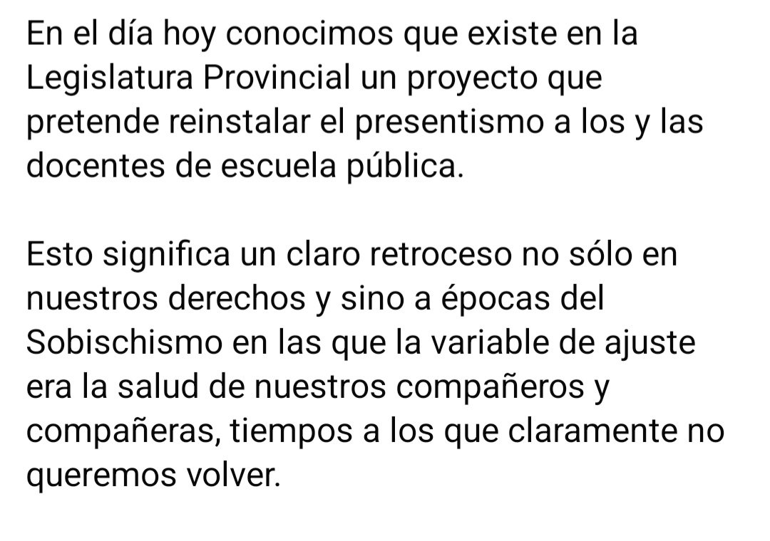 #aten tweet media