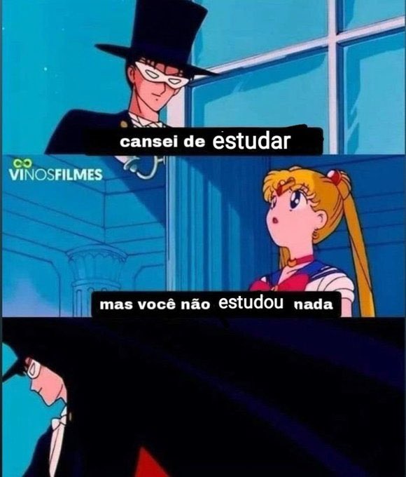 masturbe o cérebro e goze ideias (@diojodior) on Twitter photo 